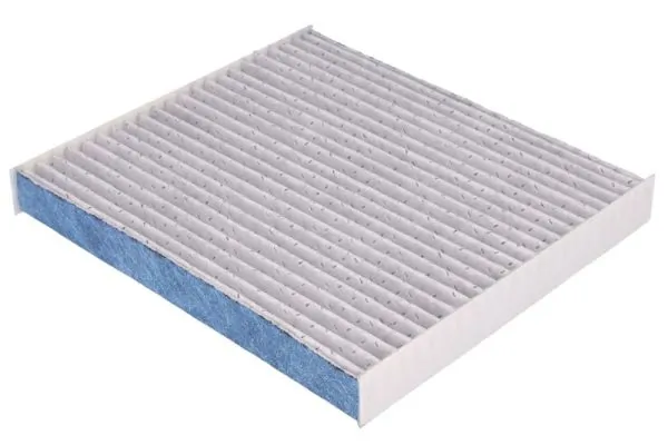 Filtru aer habitaclu