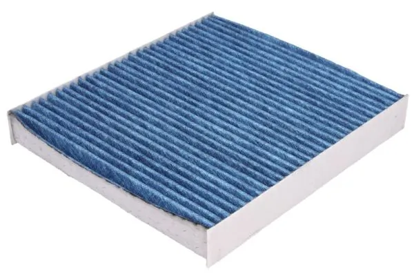 Filtru aer habitaclu