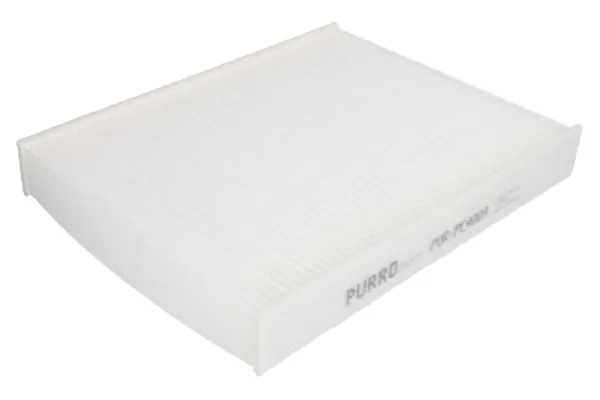 Filtru aer habitaclu