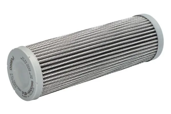 Filtru sistem hidraulic primar