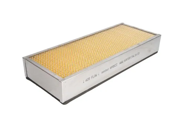 Filtru aer habitaclu