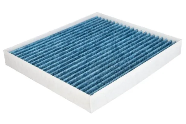 Filtru, aer habitaclu