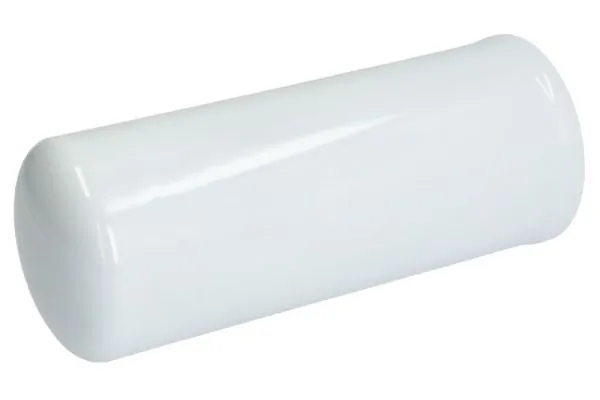 Filtru sistem hidraulic primar