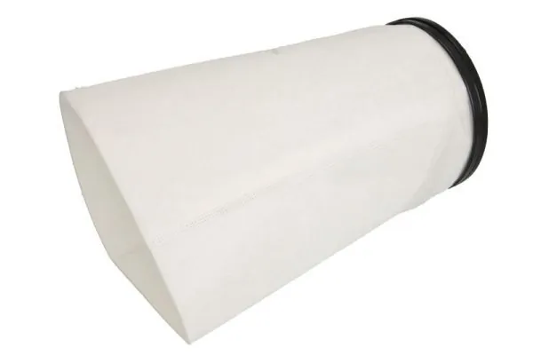 Filtru aer