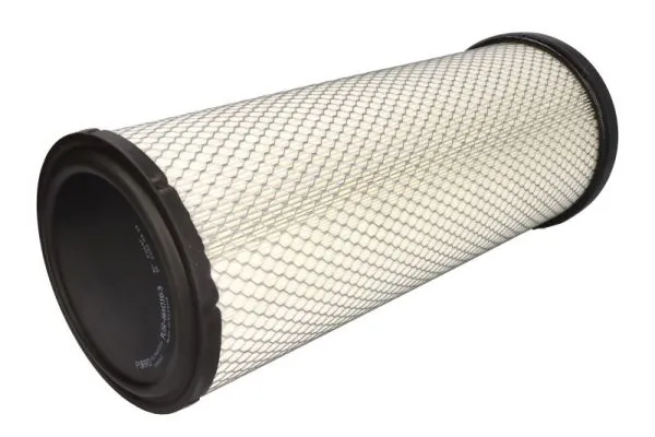 Filtru aer