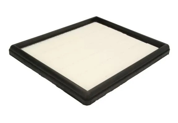 Filtru aer habitaclu