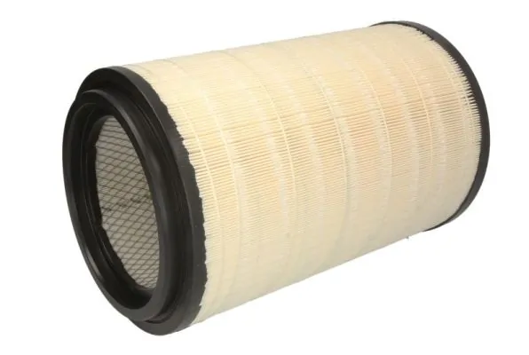 Filtru aer
