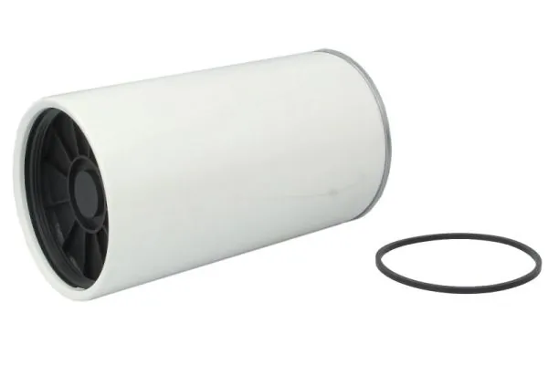 Filtru combustibil