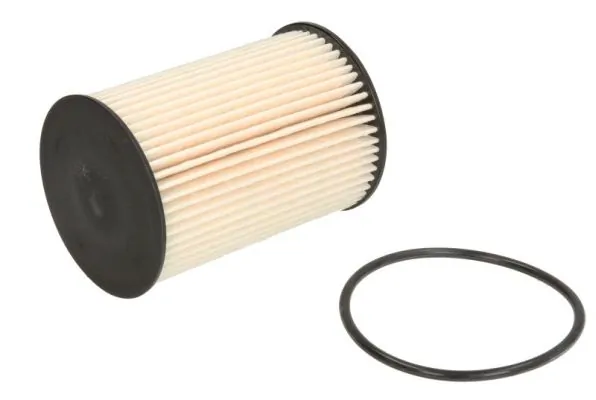 Filtru combustibil