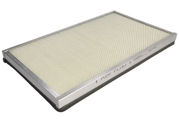Filtru aer habitaclu