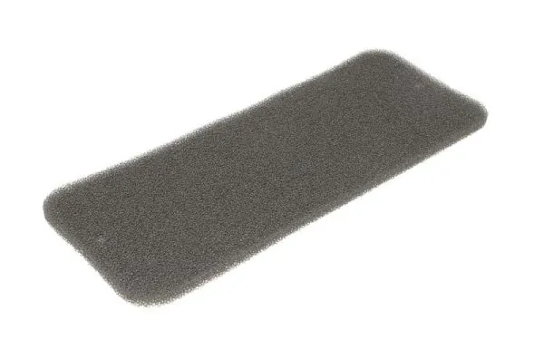 Filtru aer habitaclu