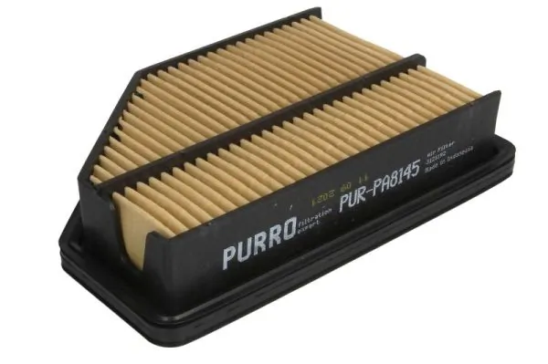 Filtru aer