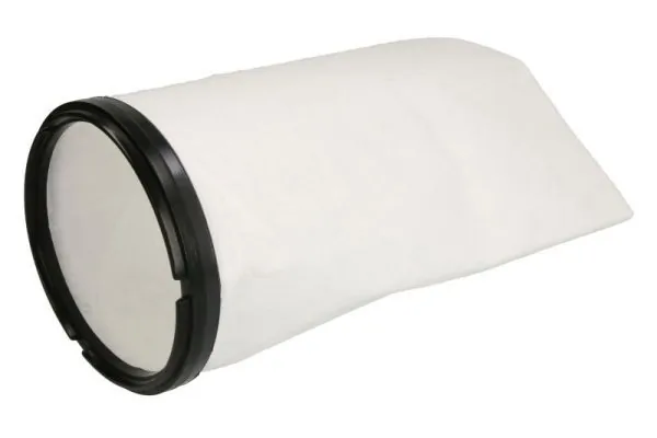 Filtru aer