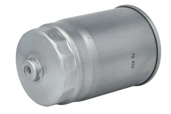 Filtru combustibil