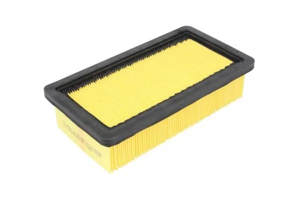 Filtru aer habitaclu