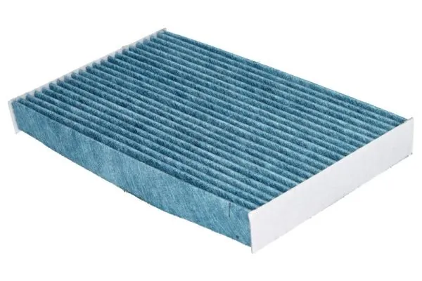 Filtru, aer habitaclu