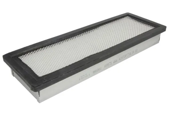 Filtru aer habitaclu