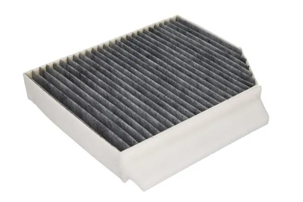 Filtru aer habitaclu