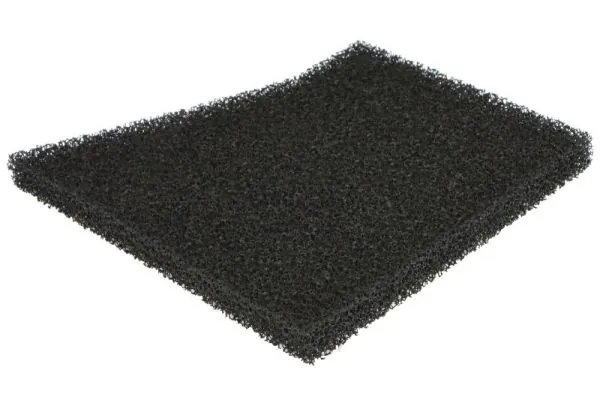 Filtru aer habitaclu