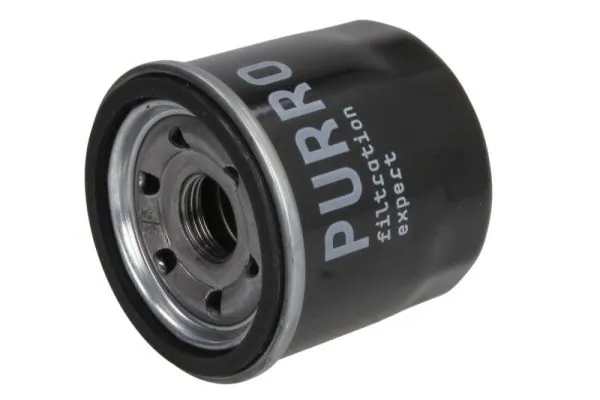 Filtru ulei