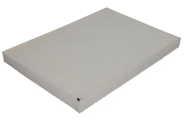 Filtru aer habitaclu