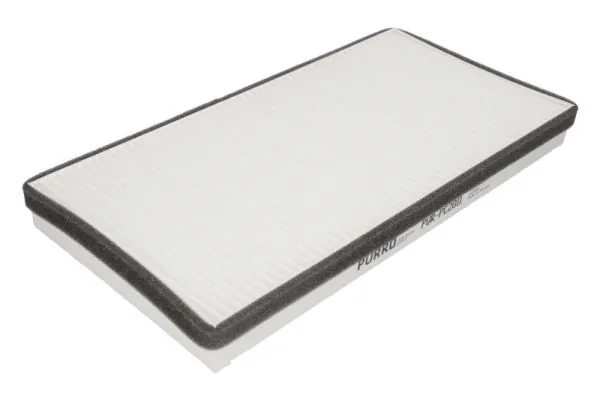 Filtru aer habitaclu
