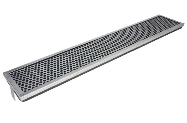 Filtru, aer habitaclu