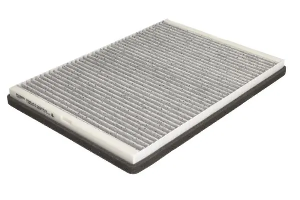 Filtru aer habitaclu