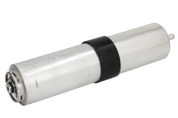 Filtru combustibil
