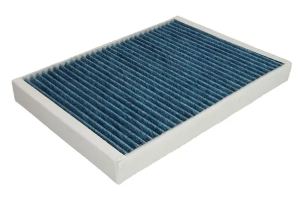 Filtru aer habitaclu