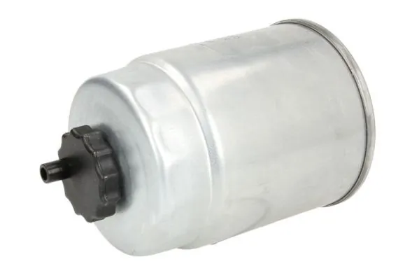 Filtru combustibil