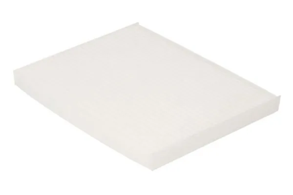 Filtru aer habitaclu