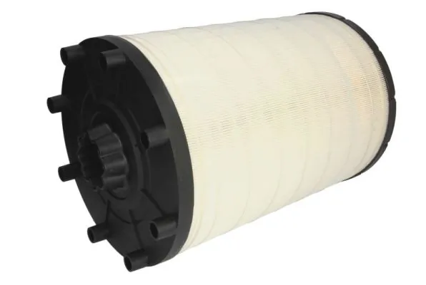 Filtru aer