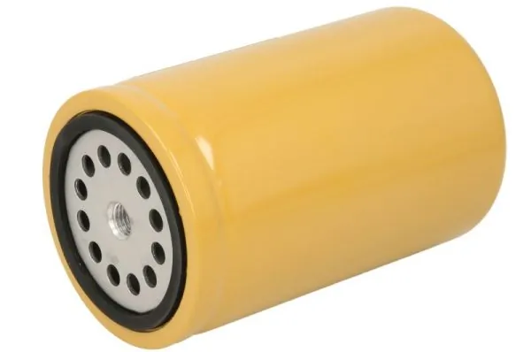 Filtru combustibil
