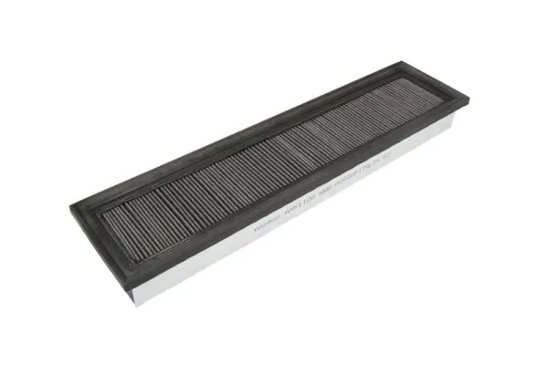 Filtru aer habitaclu