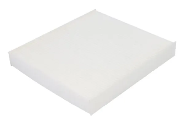 Filtru aer habitaclu