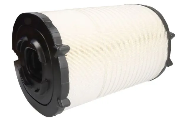 Filtru aer