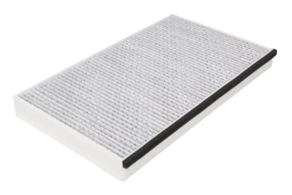 Filtru, aer habitaclu