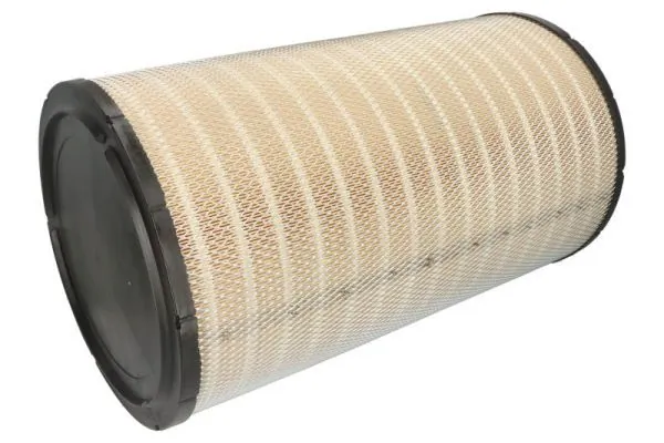 Filtru aer