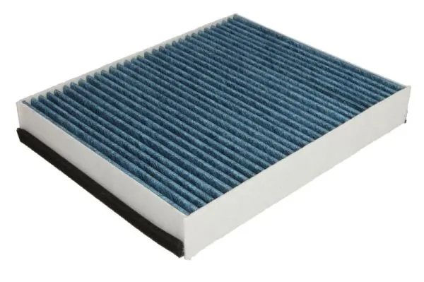 Filtru aer habitaclu