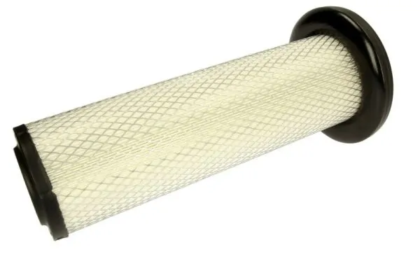 Filtru aer secundar
