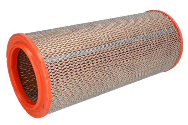 Filtru aer