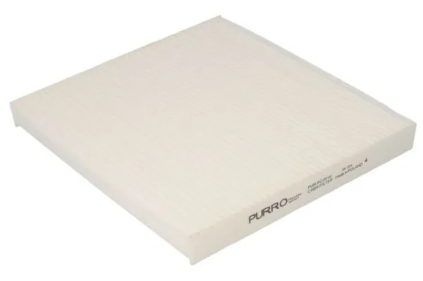Filtru aer habitaclu