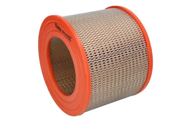 Filtru aer