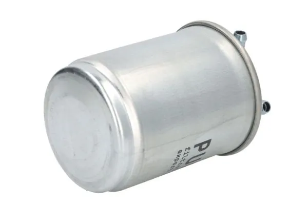 Filtru combustibil