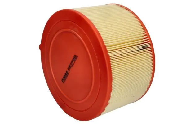 Filtru aer
