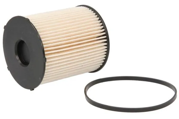 Filtru combustibil