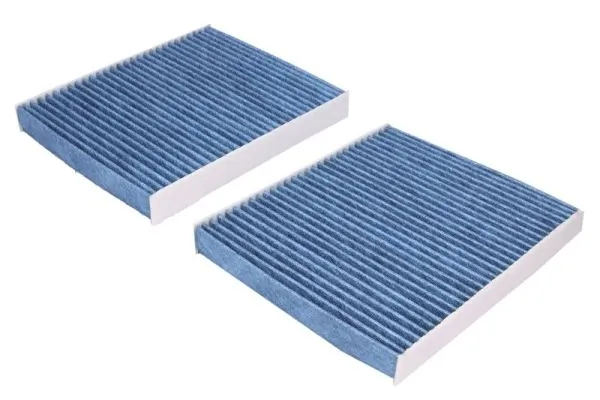Filtru aer habitaclu