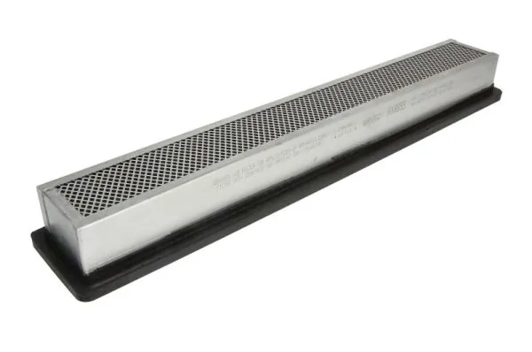 Filtru aer habitaclu