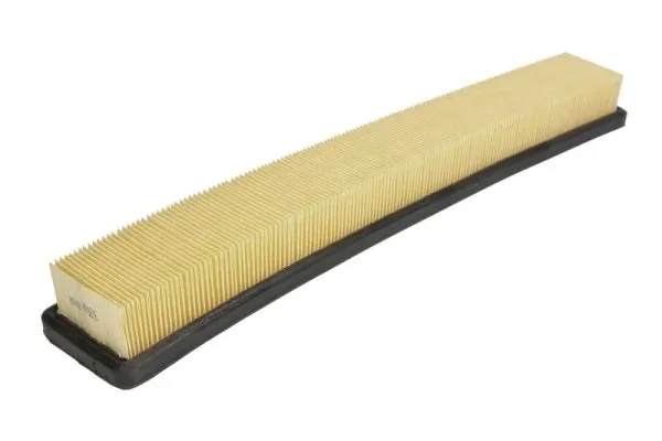Filtru aer habitaclu